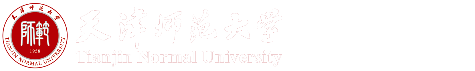 太阳成集团tyc234cc